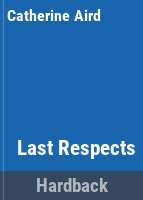 Last_respects